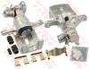 TRW BHQ212E Brake Caliper