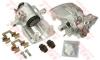 TRW BHS1027 Brake Caliper