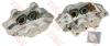 TRW BHT154 Brake Caliper