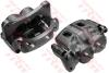 TRW BHU265 Brake Caliper