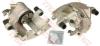 TRW BHW247 Brake Caliper