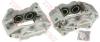 TRW BHZ120 Brake Caliper