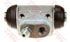 TRW BWC257 Wheel Brake Cylinder