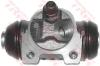 TRW BWF118 Wheel Brake Cylinder