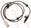 TRW GBS1109 Sensor, wheel speed