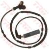TRW GBS1308 Sensor, wheel speed