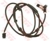 TRW GBS2091 Sensor, wheel speed