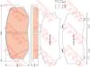 TRW GDB3471 Brake Pad Set, disc brake