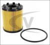 VAICO V40-0607 (V400607) Oil Filter