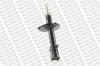 MONROE 11546 Shock Absorber