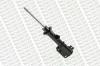 MONROE 11654 Shock Absorber