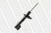 MONROE 11789 Shock Absorber