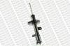 MONROE 11789 Shock Absorber