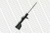 MONROE 16455 Shock Absorber