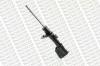 MONROE 16455 Shock Absorber