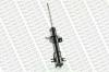 MONROE 16455 Shock Absorber