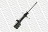 MONROE 16465 Shock Absorber
