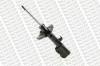 MONROE 16465 Shock Absorber
