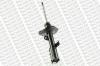 MONROE 16465 Shock Absorber