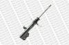 MONROE 16466 Shock Absorber
