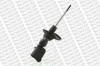MONROE 16471 Shock Absorber