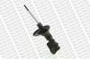 MONROE 16471 Shock Absorber