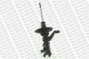 MONROE 16471 Shock Absorber