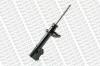 MONROE 16476 Shock Absorber