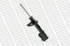 MONROE 16476 Shock Absorber