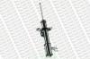 MONROE 16476 Shock Absorber