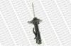 MONROE 16611 Shock Absorber