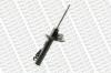 MONROE 16721 Shock Absorber