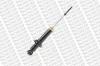 MONROE 71379 Shock Absorber