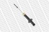 MONROE 71379 Shock Absorber