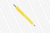 MONROE B1326 Shock Absorber