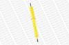 MONROE B1326 Shock Absorber