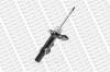 MONROE C2504 Shock Absorber