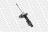 MONROE C2504 Shock Absorber