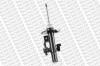 MONROE C2504 Shock Absorber