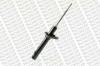 MONROE D0007 Shock Absorber