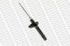 MONROE D0007 Shock Absorber