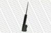 MONROE D0015 Shock Absorber
