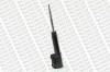 MONROE D0015 Shock Absorber