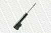 MONROE D0201 Shock Absorber