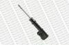 MONROE D0201 Shock Absorber