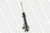 MONROE D0201 Shock Absorber