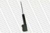 MONROE D0202 Shock Absorber