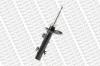 MONROE D0405 Shock Absorber