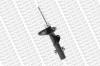 MONROE D0405 Shock Absorber