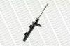 MONROE E4227 Shock Absorber